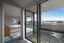 8 Watervista Place, Mangere Bridge, Auckland - Carousel 9
