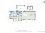 4 Wards Line, Morison Bush, Greytown - Carousel 12