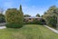 13 McDowell Street, Springfield, Rotorua - Carousel 2