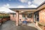 41 Masefield Terrace, Kelvin Grove, Palmerston North - Carousel 21