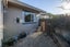 2/5 Frome Place, St Albans, Christchurch - Carousel 20