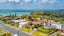 70 Wade River Road, Stanmore Bay, Whangaparaoa - Carousel 30