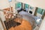 1 Covent Gardens, Springlands, Blenheim - Carousel 2