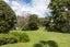 17 Stevenson Way, Cockle Bay, Auckland - Carousel 26