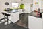 7 Maraval Crescent, Grenada Village, Wellington - Carousel 5