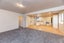 8 Manurere Street, Hei Hei, Christchurch - Carousel 6