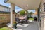7 Ballyroney Place, East Tamaki, Auckland - Carousel 4