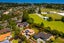 18 Te Wharau Drive, Greenhithe, Auckland - Carousel 3