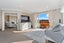 35 Mataroa Place, Parklands, Christchurch - Carousel 5