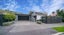 38A Bay View Road, Moncks Bay, Christchurch - Carousel 26