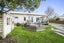 202 Nixon Street, Hamilton East, Hamilton - Carousel 19
