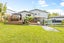7 Beldon Place, Pakuranga Heights, Auckland - Carousel 17