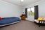 1173 Cameron Road, Gate Pa, Tauranga - Carousel 6
