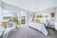 80 Park Road, Belmont, Lower Hutt - Carousel 8