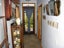 103 Easons Road, Hampden - Carousel 4