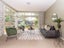25 Batt Street, West End, Palmerston North - Carousel 5