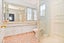 3/17 Ruakiwi Road, Hamilton Lake, Hamilton - Carousel 16