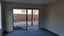 3/12 Keoghs Lane, St Albans, Christchurch - Carousel 4