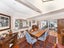 1/8 Westerham Place, Washington Valley, Nelson - Carousel 14