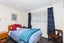 4/19 Collingwood Street, New Brighton, Christchurch - Carousel 7