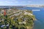 1/28 Palmerston Road, Birkenhead, Auckland - Carousel 20