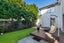 23 Arion Road, Takanini, Auckland - Carousel 14