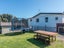 3 Freyberg Crescent, Waikanae Beach, Waikanae - Carousel 18
