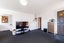 1/7 Rishworth Avenue, Stanmore Bay, Whangaparaoa - Carousel 7