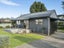 448 Maungatapu Road, Maungatapu, Tauranga - Carousel 11