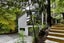 2 Takahe Road, Titirangi, Auckland - Carousel 18