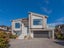 12 Edington Grove, Churton Park, Wellington - Carousel 1