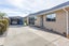 45 Gibson Drive, Hornby, Christchurch - Carousel 11