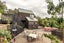 33 Burns Road, Hospital Hill, Napier - Carousel 14