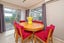 3/36 Berwyn Avenue, Takanini, Auckland - Carousel 4