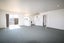 19 Surfers Place, North New Brighton, Christchurch - Carousel 3