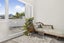 2/0 Sackville Street, Grey Lynn, Auckland - Carousel 7