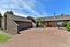 32 Walton Street, Red Beach, Whangaparāoa - Carousel 4