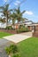 1B Shelly Bay Road, Beachlands, Auckland - Carousel 24