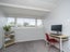 548 Ferguson Street, Hokowhitu, Palmerston North - Carousel 11