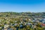 54B Chesterton Street, Johnsonville, Wellington - Carousel 13