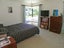 98 Ayton Drive, Whitby, Porirua - Carousel 12