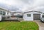 12 Whitehall Street, Wainuiomata, Lower Hutt - Carousel 4