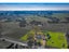 31 Lee Martin Road, Tamahere, Hamilton - Carousel 3