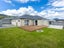 22 Te Punga Road, Wallaceville, Upper Hutt - Carousel 18