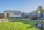 19 Taylor Street, Kensington, Timaru - Carousel 21