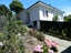 8 Brough Terrace, Washington Valley, Nelson - Carousel 3