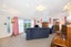 59 Canberra Avenue, Lynfield, Auckland - Carousel 6