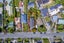 59 Blake Street, New Brighton, Christchurch - Carousel 3