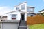81E Fairview Avenue, Fairview Heights, Auckland - Carousel 1