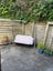 177A Townsend Road, Miramar, Wellington - Carousel 7